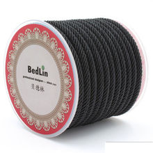 ������3mm��������DIY�������ʸ�ǿ����������ְѼ�������������