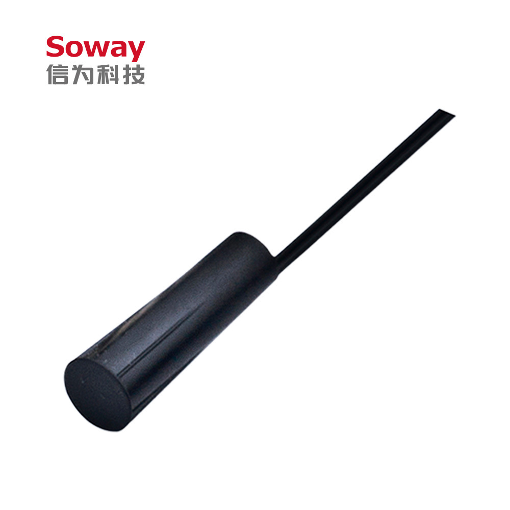 P129 智能家具磁性接近开关 可负载220V交流电 批发