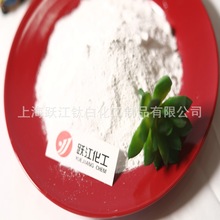 �������������X��1-3mm���3-5���� 4-6���� 5-8����