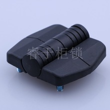  CL045q CCTq HL045 ICOTq