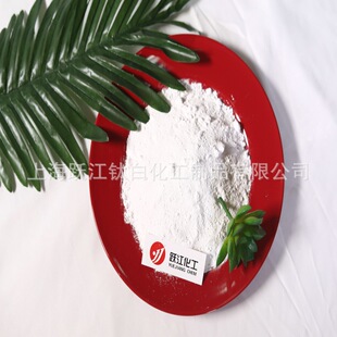 �S����������⁰׷�B101�������z�� �������⁰׷�