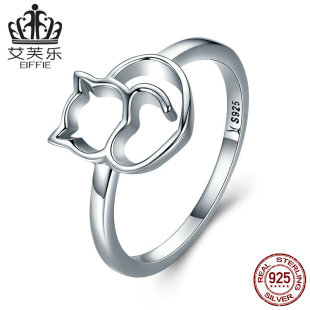 ��ܽ�� ����ϵ���{Ƥ؈��S925���y��ָ ���Ժ��s�U��ָ�hY SCR104