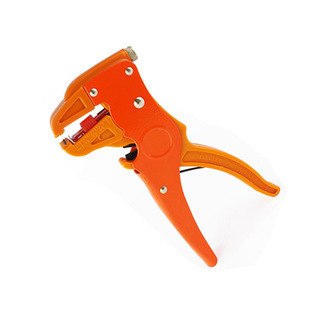 �ߙn������ ���섃���Q �๦���Ԅ��ž��Q