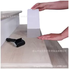 砂纸;工业产品胶带;其他居家日用