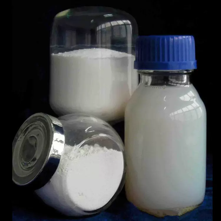 10000目滑石粉超细白度好（提供样品）日化用