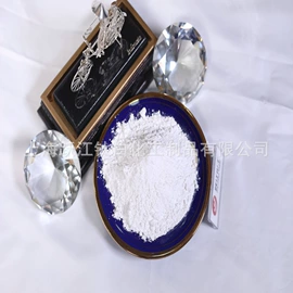 钛白粉;硫酸钡;其他颜料