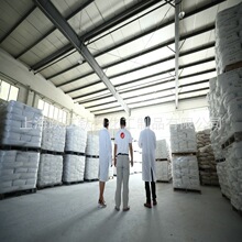 ������t⁰׷�R1930ͨ���ͽ�tʯ�� �ɴ���⁰׷�