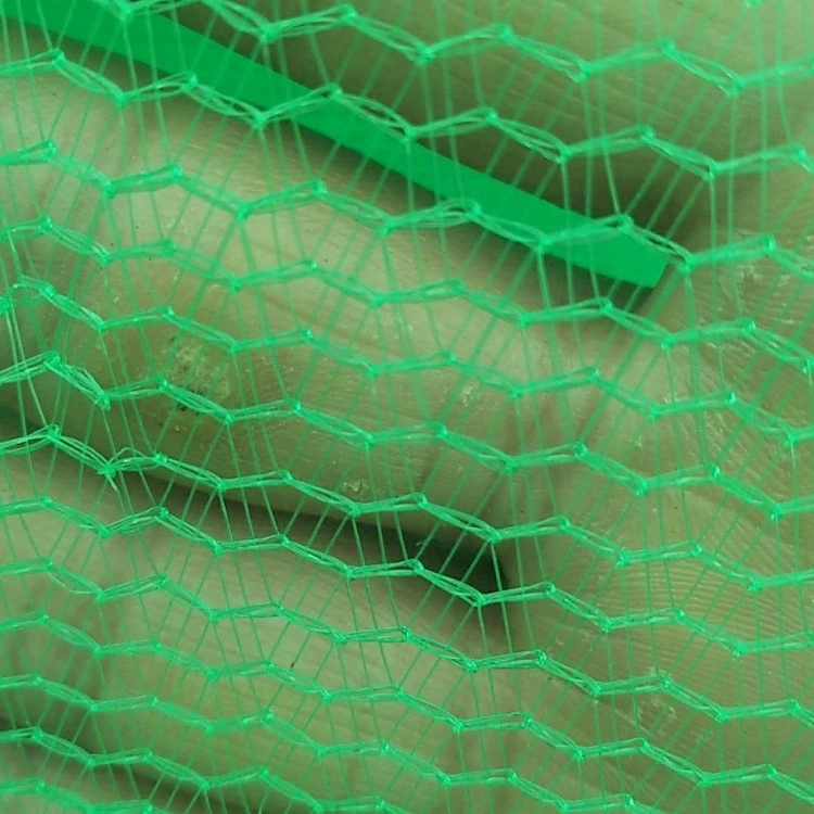 Поставка 8-контактный зеленый покров почвы навес покрытия почвы пылезащитный покров почвенный покров производителей 18631850168