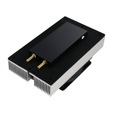 ����ֱ��LA��Һ��Կ���������������뵼���ˮ����TEC1-12706