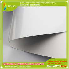 Ʒ|܇N ܛˮ܇N Ĥ߅❍