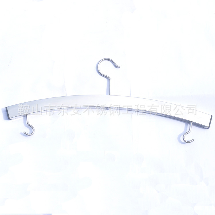 ����SY-H1530G����ս����������¼�Ǧ���³Ż�����������ת�¹�