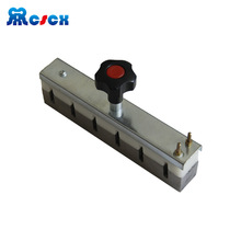 CXT-P7100-102Ƭ�󿗙C���ͣ����