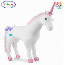 �S�����l���ǫF������FС���Rë�q��߃�ͯ������H��ż���նY��