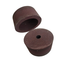 ����ĥ���C����ɰ݆���|�а����������������֬���|ĥ���Cɰ݆