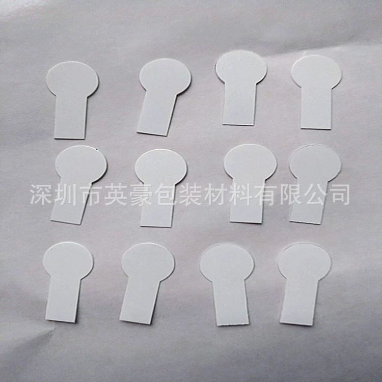 Производитель поставляет изоляционные прокладки пластиковые прокладки ПВХ ПЭТ PC PP