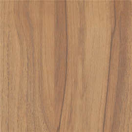 锐美家防火板5486NT天然金胡桃木饰面hpl板防火皮家具柜面美耐板