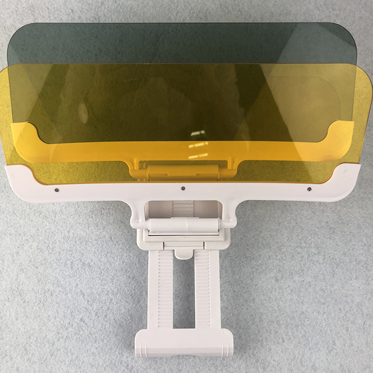 Anti -glare driver Mirror Automobile Direct Sales Manufacturers…
