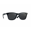 Sports sunglasses, fashionable street glasses, European style