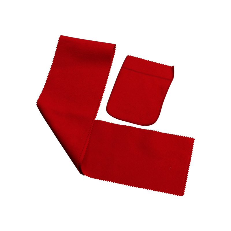 Guantes DE LIMPIEZA DE PIANO