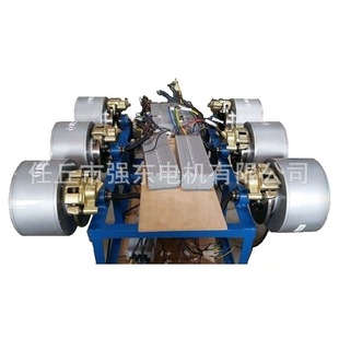 늄���܇݆ݞ늙C����ƿ܇����܇�Ħ