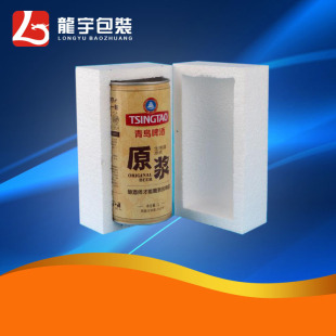 �S�����l���������ĭ���b��1��ơ����ĭ����f���ط�ˤ��ĭ��