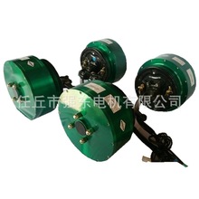 늄I܇݆ݞ늙C늄܇ʟoˢƿ܇