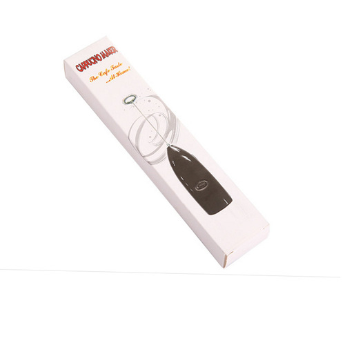 Household electric egg beater milk blender coffee stirrer kitchen egg beater kitchen gadgets