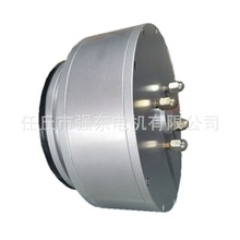 ��늻�τ�����܇�ƿ܇݆ݞ늙C���ʟoˢ����