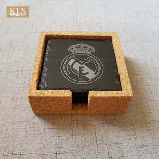 �S�����l���ҲͱP�͉| ���͏dʯ�屭�| �Ƶ��ø��ᱭ�|