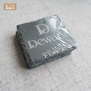 �W���;� ��ɫ���ұ��| ���Ͱ��ұ��| �F؛���Sֱ�l