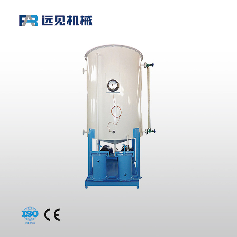 供应江苏饲料机械设备 SYTV液体添加机 溧阳饲料设备