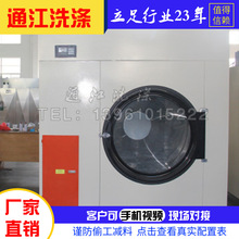 �S�ҹ�������������늼ӟ��ͺ�əC���I��əC��ϴ��Cе