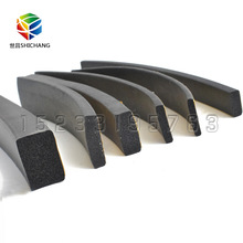 ��Ԫ�ұ�������늙��Cе�ܷ�l ����ƽ����p�ܷ�l