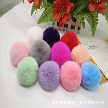 �S�����l��H��ë��5.6.7.8cm��ë���Ʒ�֙CDIYЬñ�������b�o��