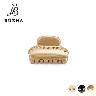 ���vɽ��ͬ�����������ķ�����ץ�AС̖�����߅��l�A�����A