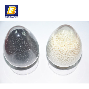 ����TPV�����ԏ����w����ɫ��50��