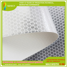 ��C������� ���L����Ĥ������� ����ă� ������䲼