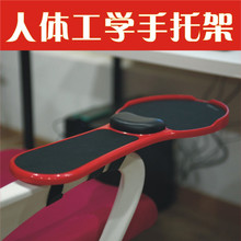 �𿵴T180�����D����������ˉ|����|�����ֱ��м����΃��÷���