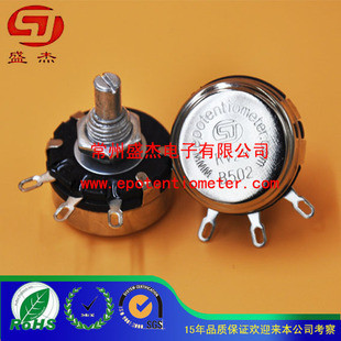 RV28λ {Dλ 늙CCλ ͽzCλ