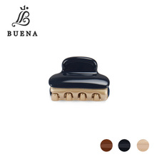 ���vɽ��ԭ������ķ��С�lץ ����������С̖����ץ�A�l�A �^�