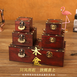 �Wʽ�͹����f�������ľ�|���i�׺����C�����ռ{�� �朰��b��