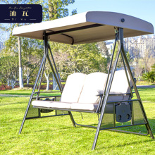 ������ǧ�λ��@���Fˇ���{������ǧ���Α���Ҿ�ͥԺ�u����ǧ