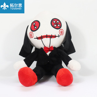 �f�}��������ë�q������ż�YƷ�S�����M��logo�������N�� ��