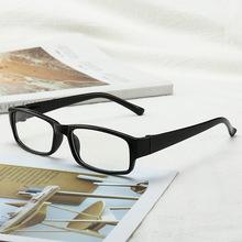 ƽ���R�Пo�Ȕ���ʿ�T܇���Lƽ�����RŮ�o�Ȕ�Ů�r���b͹��۾�