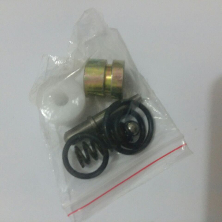 矿用注液枪修理包 各种注液枪 煤矿管路配件 乳化泵配件 修理包