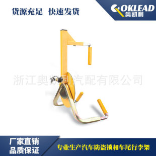 �������|��܇݆̥�i  ���Ӱ��b