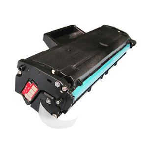 �m��MLT-D111S����SL-M2020W 2070F 2021W 2071 M2022��Ч