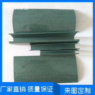 ���ƽ^���t�V���|Ƭ�������Դ�|Ƭ��ͼ��ܷ�|���M�ØӸߜ���ȼ