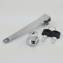 �f�Ͳ����i �������i ���T�����i�����T�i �Ƅ��T���i 318