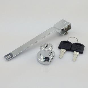 �f�Ͳ����i �������i ���T�����i�����T�i �Ƅ��T���i 318